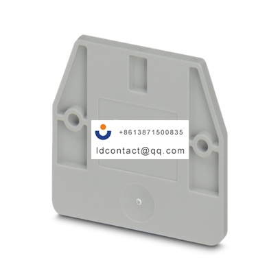 3248033 Phoenix Contact product image